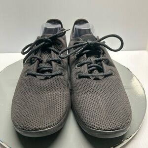 Allbirds Tree Runners Men’s Size 14 Gray